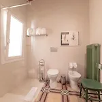 Apartment Casa Sangiacomo Quattro Modena