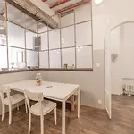 Casa Sangiacomo Quattro * Μόντενα
