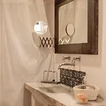 Apartment Casa Sangiacomo Quattro