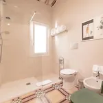 Casa Sangiacomo Quattro Apartment