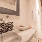 Casa Sangiacomo Quattro